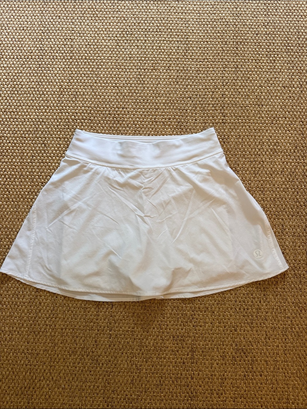 lululemon athletica Tennis skirt - Womens